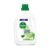 Dettol Laundry Cleanser Sensitive 1.5L, Liquid – Offer World