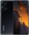 POCO F5 5G (Carbon Black, 256 GB) (12 GB RAM) – Offer World