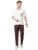 GRECIILOOKS Men TOP-Shirt & Bottom-Pant – Offer World