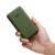 URBN 20000 mAh lithium_polymer 22.5W Super Fast Charging Ultra Compact Power Bank with Quick Charge & Power Delivery, Type C Input/Output, Made in India, Type C Cable Included (Camo) – Offer World