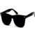 Y&S Sunglasses for Men and Women – Offer World