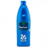 Parachute Coconut Oil 600 ml