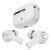 boAt Nirvana Ion TWS Earbuds with 120 HRS Playback(24hrs/Charge), Crystal Bionic Sound with Dual EQ Modes, Quad Mics ENx™ Technology, Low Latency(60ms), in Ear Detection(Ivory White) – Offer World