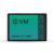 EVM 256GB 2.5 Inch SATA Internal SSD – Read: 550MB/s & Write: 500MB/s – SATA Solid-State Drive – 5Years Warranty (EVM25/256GB) – Offer World