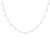 GIVA 925 Silver Anushka Sharma Queen’s Necklace |Gifts for Women & Girls – Offer World