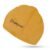 Airavat Basic Swim Cap, 001 Silicone Swim Cap, Comfortable Bathing Cap Ideal for Curly Short Medium Long Hair, Swimming Cap for Women and Men (Yellow) – Offer World