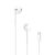 Apple EarPods with Lightning Connector – Offer World