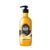 Park Avenue Beer shampoo For Damaged hair (650ml) | Paraben Free | For Damage Fee Hair| Crafted with Natural Beer – Offer World