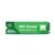 Western Digital Green Sn350 Pcie Gen 3 Nvme Ssd, 500Gb – Offer World