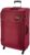 American Tourister Jamaica 80 Cms Large Check-in Polyester Soft Sided 4 Spinner Wheels Luggage (Wine Red) – Offer World