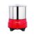 Premier Easy Grind Grinder (Pg – 509) 2Ltr 230V Red,Pink&Yellow Colour Code-03929, Large – Offer World