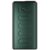 Ambrane 20000mAh Power Bank, 20W Fast Charging, Triple Output, Type C PD (Input & Output), Quick Charge, Li-Polymer, Multi-Layer Protection for iPhone, Smartphones & Other Devices (Stylo 20K, Green) – Offer World