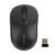 ZEBRONICS Zeb-Dash Plus 2.4GHz High Precision Wireless Mouse with up to 1600 DPI, Power Saving Mode, Nano Receiver and Plug & Play Usage – USB – Offer World