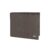 Tommy Hilfiger Leonard Leather Passcase Wallet for Men – Olive, 14 Card Slots – Offer World