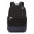 Skybags LUMOUS LAPTOP BACKPACK (E) BLACK – Offer World