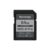 Nextorage Japan Ultra Fast V90 UHS-II SD Card 64GB max Write Speed 299MB/s (SDXC UHS2 Memory Card NX-F2PRO) – Offer World