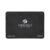 ZEBRONICS SD13 128GB SSD,Ultra Low Power Consumption, S.M.A.R.T. Thermal Management and Silent Operation. – Offer World