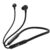 boAt Rockerz 103 Pro Bluetooth in Ear Neckband with Beast Mode(40ms Low Latency), ENx Tech, ASAP Charge(Fast Charge), Upto 20HRS Playback, Signature Sound, BT v5.3 & IPX4(Active Black) – Offer World