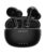 Boult Audio Newly Launched W20 Truly Wireless in Ear Earbuds with 35H Playtime, Zen™ ENC Mic, 45ms Low Latency, 13mm Bass Drivers, Type-C Fast Charging, Made in India, IPX5 ear buds TWS (Space Black) – Offer World