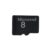 Microcend 8GB Memory Card (Black) – Offer World