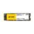 Ant Esports 690 Neo Pro M.2 NVME 256GB Internal Solid State Drive/SSD with NMVE PCIe Gen3x4 Drive Supporting The PCI Express 3.1, speeds Upto Read/Write – 3100/1800 MB/s compatible with PC and LAPTOP – Offer World