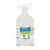 Rinsl Super Value Floor Cleaner – Extra Strong Formula- 5 Litre Pack – Offer World