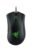 Razer DeathAdder Essential Wired Gaming Mouse I Single-Color Green Lighting I 6400DPI Optical Sensor- Black – RZ01-03850100-R3M1 – Offer World