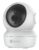 EZVIZ by Hikvision | Full HD Smart WiFi Home Camera | Child/Pet Security | AI Motion Detection | Enhanced Night Vision | 2-Way Audio | 360° Pan/Tilt | SD Card Slot Upto 256GB |Alexa & OK Google|C6N – Offer World