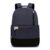 Skybags LUMOUS LAPTOP BACKPACK (E) BLUE – Offer World