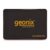 GEONIX SATA 2.5″ 128GB Internal Solid State Drive 6Gb/s | Fast Performance | Read/Write Speed Upto – 570/500 MB/s | Quad Channel Controller Compatible with PC and Laptop | 5 Years Warranty. – Offer World