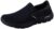 Skechers Mens Summits – 894213id Casual Shoe – Offer World