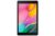 Samsung Galaxy Tab A 8.0, Wi-Fi + 4G Tablet, 20.31 cm (8 inch), 2GB RAM, 32GB ROM Expandable, Slim and Light, Black – Offer World