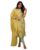 FABNEX kurta set for women | Women Kurta | Women Kurta Sets Kurtis | Women Kurta Pant Set | Women Kurta Pant Set Women Kurti Set with Pant (K-50) – Offer World