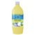 Rinsl Aroma Floor Cleaner- Lemon 1 Litre – Offer World