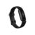 Fitbit Inspire 2 Health & Fitness Tracker with a Free 1-Year Premium Trial, 24/7 Heart Rate, Black/Black, One Size (S & L Bands Included) – Offer World