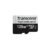 Transcend USD350V 128GB U1 microSDXC Class 10 Micro SD Memory Card up to 95/45 MB/s (TS128GUSD350V) – Offer World