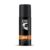 Beardo Perfume Body Spray for men – BANDIT, 120ml | Long Lasting No Gas Deo For Men | Bergamot, Oakmoss, Tonka Bean Notes Deodorant for Men | Ideal Gift for men – Offer World