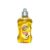 Vim Concentrated Gel – 250 ml – Offer World