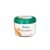 Himalaya Herbals Protein Hair Cream, 100ml – Offer World