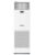 Voltas Venture Slimline Tower AC (2 Ton White) – Offer World