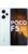 POCO F5 5G (Snowstorm White, 256 GB) (8 GB RAM) – Offer World