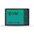 EVM 512GB 2.5 Inch SATA Internal SSD – Read: 550MB/s & Write: 500MB/s – SATA Solid-State Drive – 5Years Warranty (EVM25/512GB) – Offer World