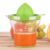 Black Olive Manual citrus juicer, Orange juicer, Lemon squeezer, Hand squeezer juicer, Orange squeezer, Manual juicer for fruits (CITRUS JUICER) – Offer World