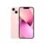 Apple iPhone 13 (128GB) – Pink – Offer World