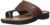 Bata Men’s Dealo Toring Slipper – Offer World