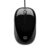 HP X1000 Wired USB Mouse with 3 Handy Buttons, Fast-Moving Scroll Wheel and Optical Sensor works on most Surfaces, 3 years warranty – Offer World