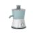 PHILIPS Viva Collection Hl7577/00 600 Juicer, 1000 Watts, Pack of 1 – Offer World