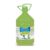 Rinsl Super Value Floor Cleaner -Luxury Tulsi- 5 Litre Pack – Offer World