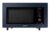 Samsung 32 L Convection Microwave Oven (MC32B7382QD/TL, Clean Navy) – Offer World