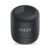 Mivi Play Bluetooth Speaker with 12 Hours Playtime. Wireless Speaker Made in India with Exceptional Sound Quality, Portable and Built in Mic-Black – Offer World